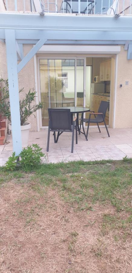 La Pinede Du Cheou, Piscine, Logement Independant, Parking, Draps, Wifi Fibre Mimizan Esterno foto
