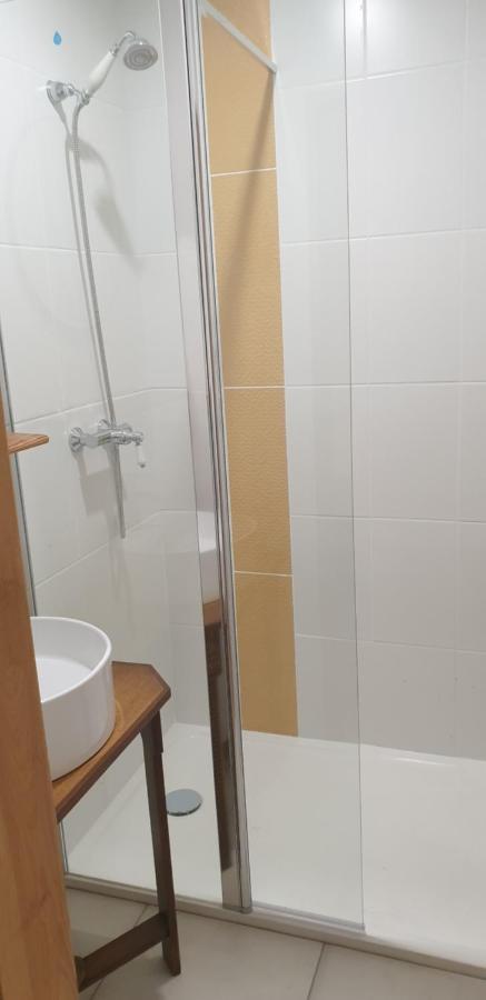 La Pinede Du Cheou, Piscine, Logement Independant, Parking, Draps, Wifi Fibre Mimizan Esterno foto