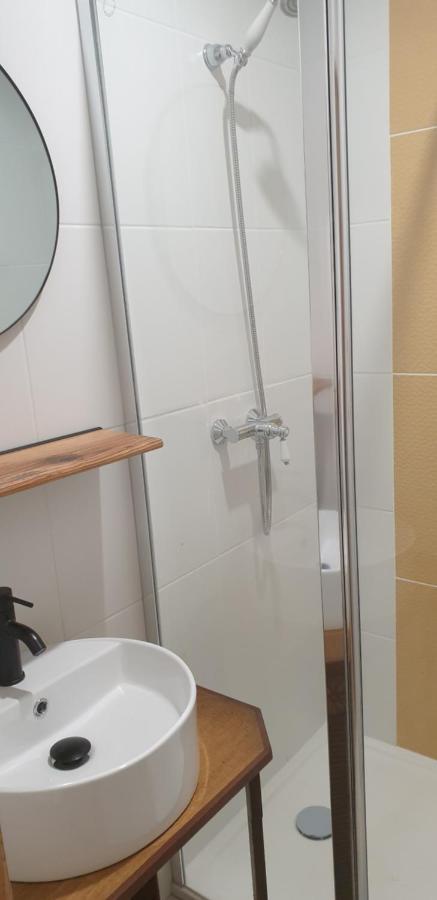La Pinede Du Cheou, Piscine, Logement Independant, Parking, Draps, Wifi Fibre Mimizan Esterno foto