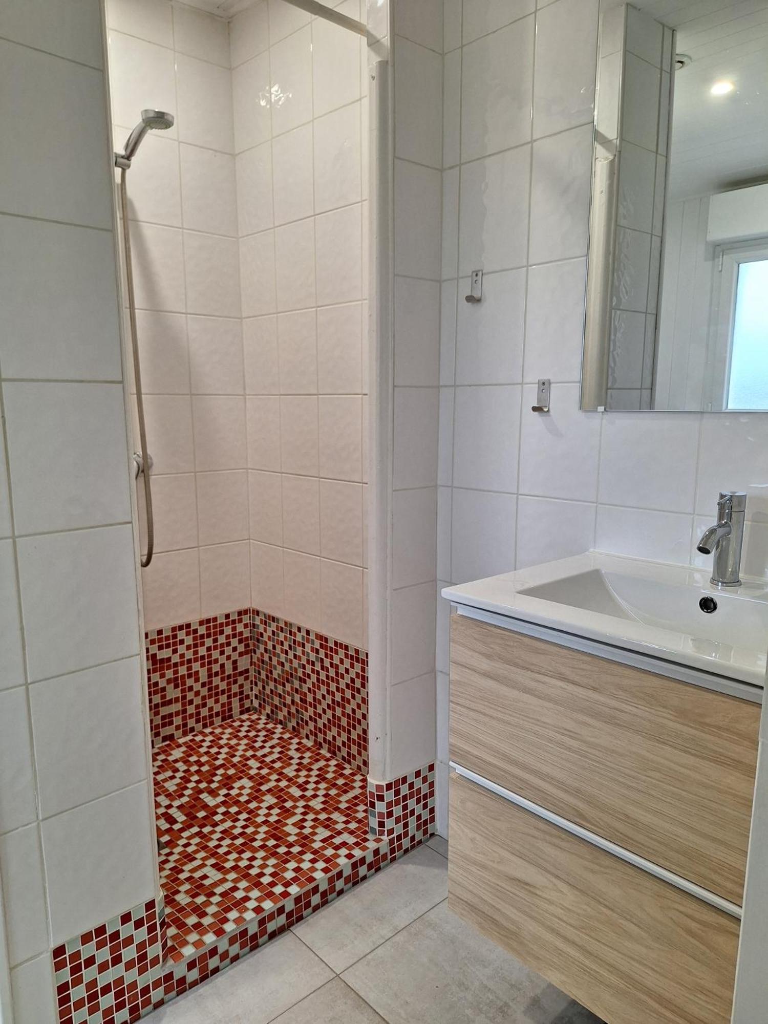 La Pinede Du Cheou, Piscine, Logement Independant, Parking, Draps, Wifi Fibre Mimizan Esterno foto
