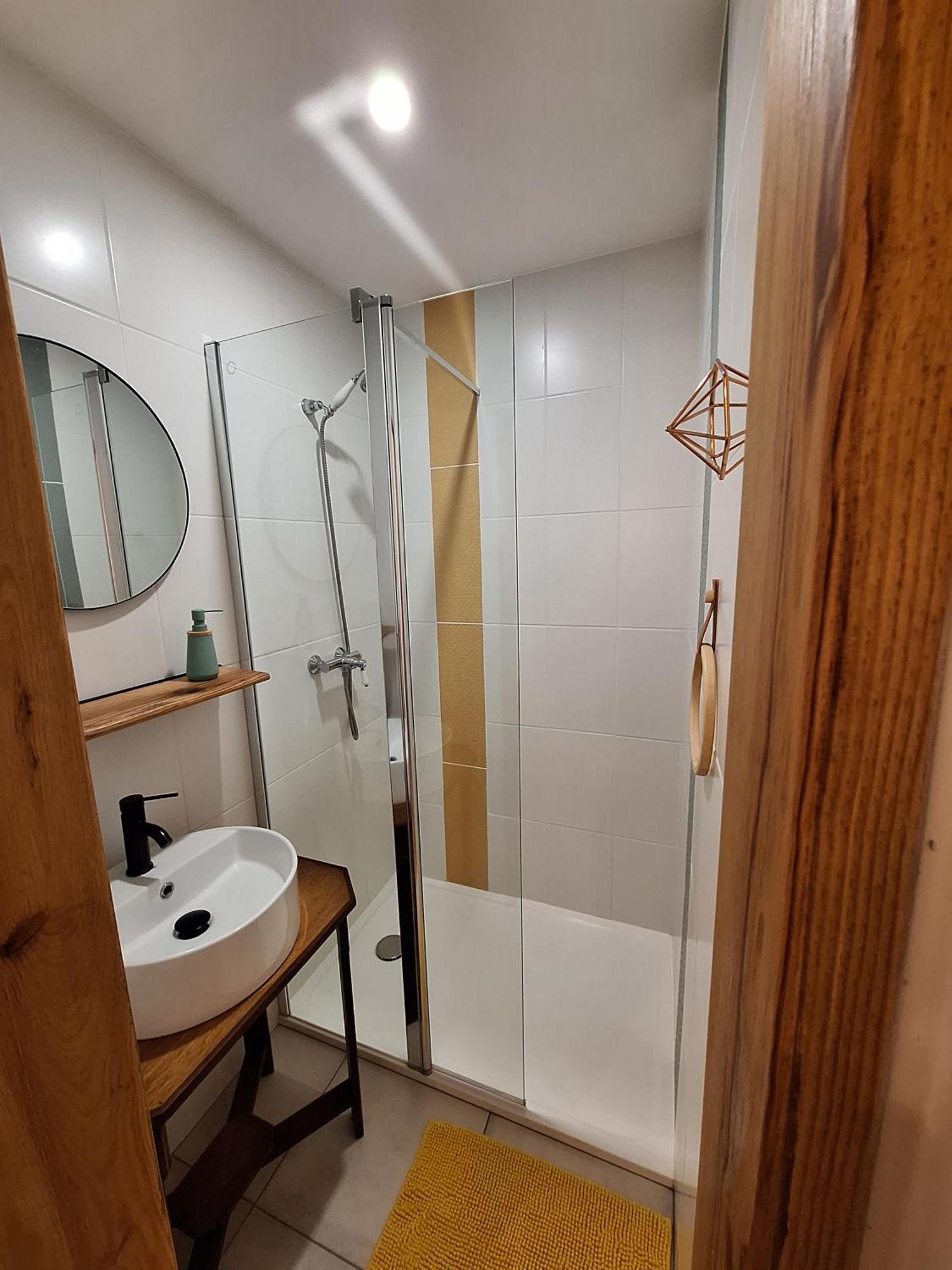 La Pinede Du Cheou, Piscine, Logement Independant, Parking, Draps, Wifi Fibre Mimizan Esterno foto