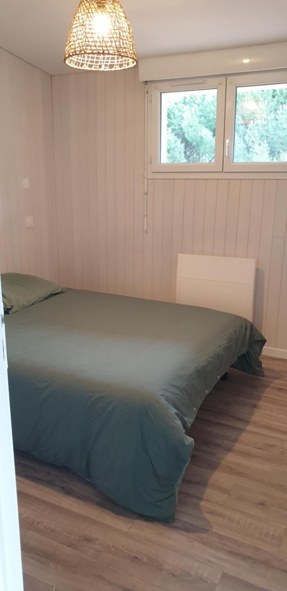 La Pinede Du Cheou, Piscine, Logement Independant, Parking, Draps, Wifi Fibre Mimizan Esterno foto